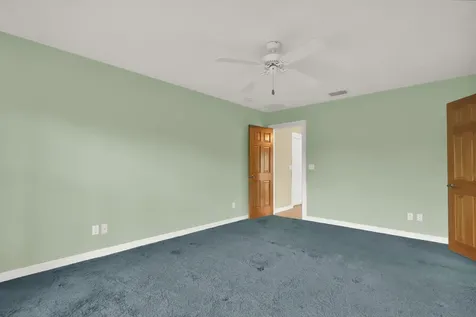 249 Fairway W Tequesta FL 33469