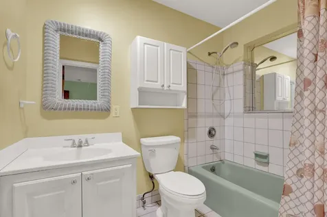 249 Fairway W Tequesta FL 33469