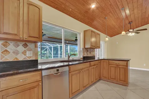 249 Fairway W Tequesta FL 33469
