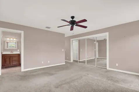 249 Fairway W Tequesta FL 33469