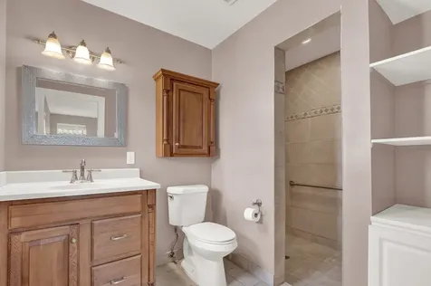 249 Fairway W Tequesta FL 33469