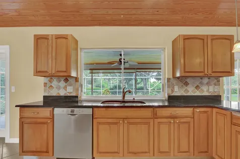 249 Fairway W Tequesta FL 33469