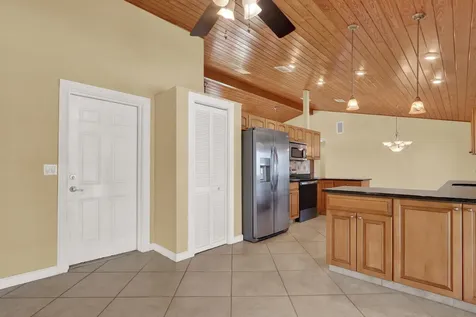 249 Fairway W Tequesta FL 33469