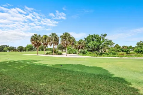 249 Fairway W Tequesta FL 33469