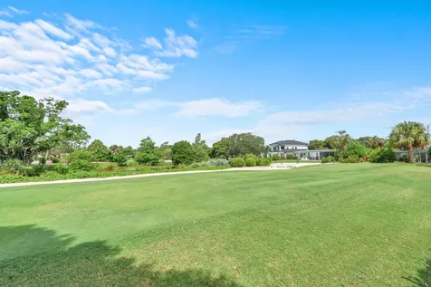 249 Fairway W Tequesta FL 33469