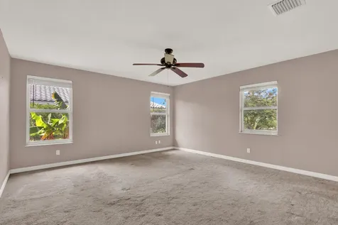 249 Fairway W Tequesta FL 33469