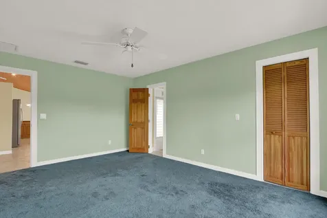 249 Fairway W Tequesta FL 33469