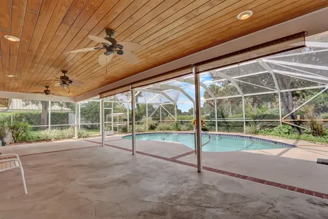 249 Fairway W Tequesta FL 33469