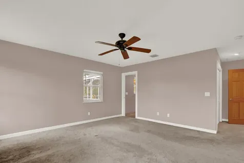 249 Fairway W Tequesta FL 33469