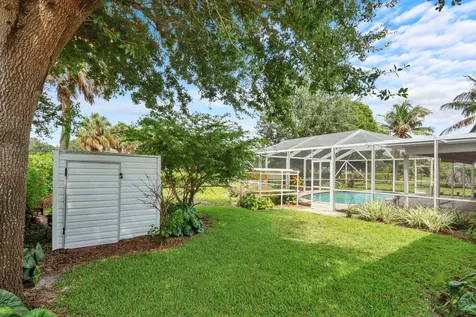 249 Fairway W Tequesta FL 33469