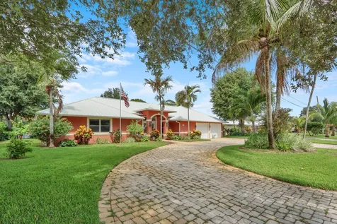 249 Fairway W Tequesta FL 33469