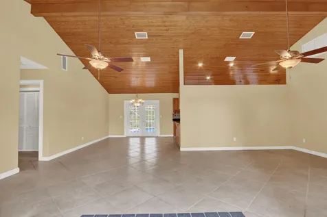 249 Fairway W Tequesta FL 33469