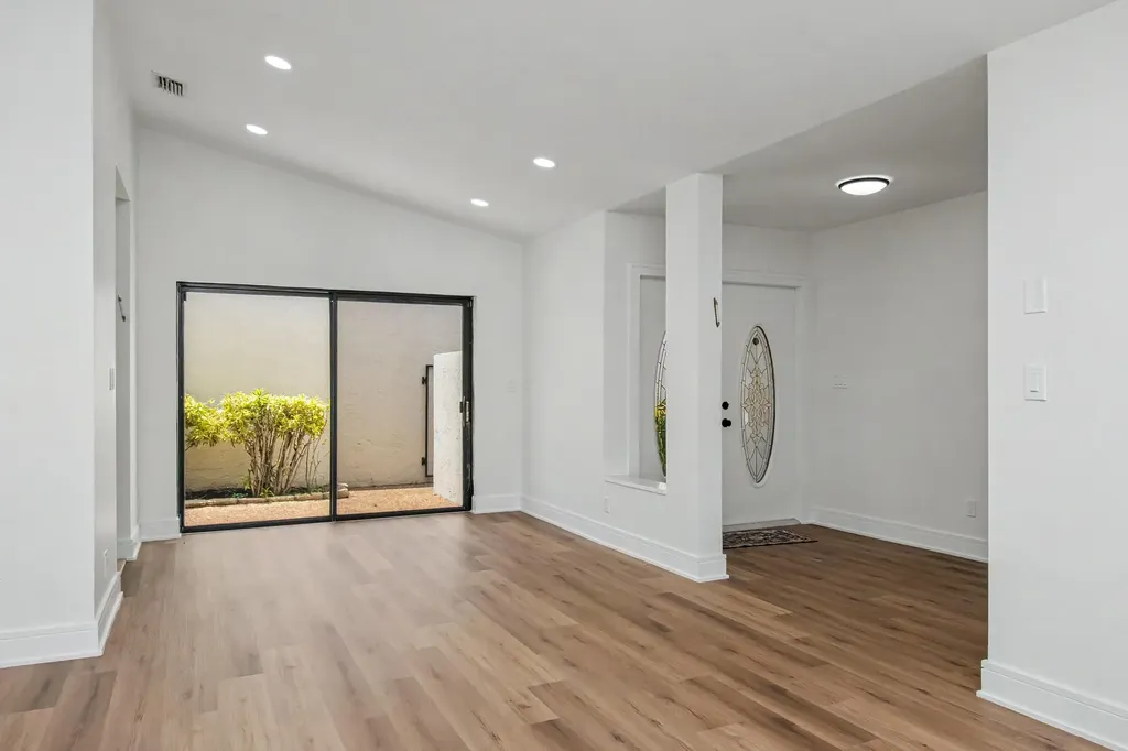 21440 Campo Allegro Drive Boca Raton FL 33433