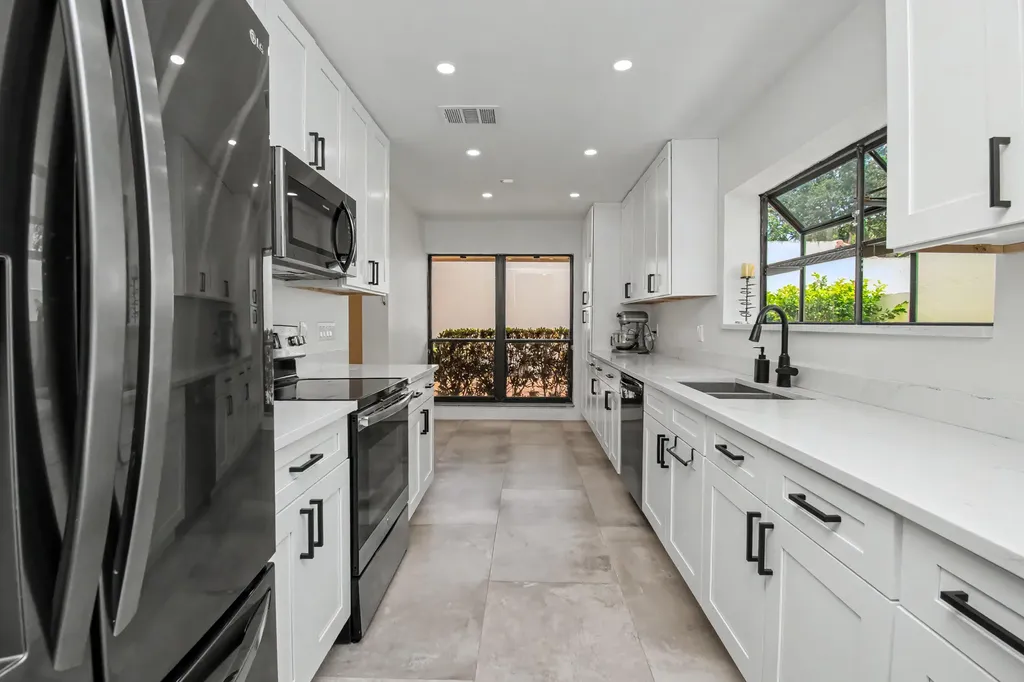 21440 Campo Allegro Drive Boca Raton FL 33433