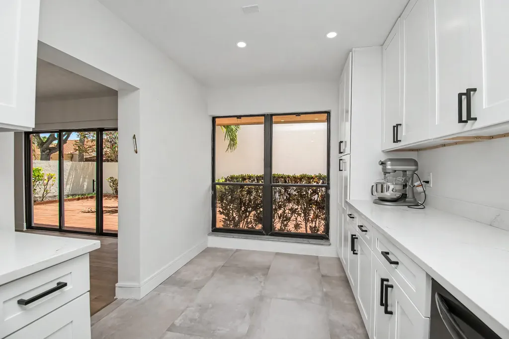 21440 Campo Allegro Drive Boca Raton FL 33433