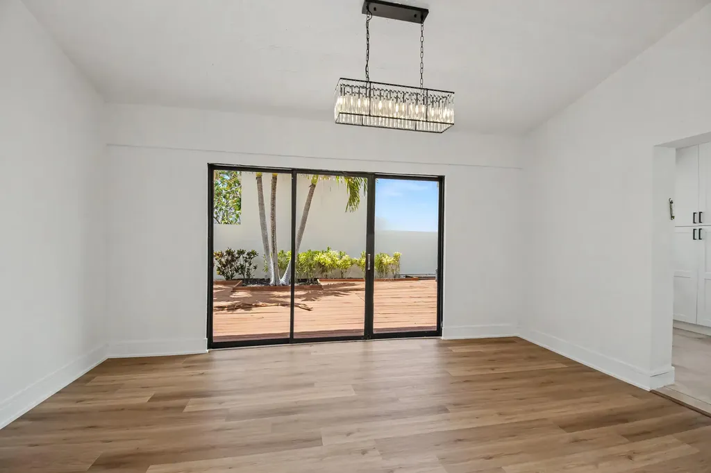21440 Campo Allegro Drive Boca Raton FL 33433