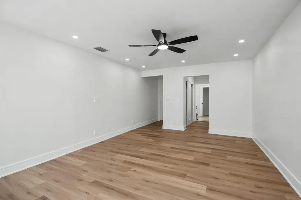 21440 Campo Allegro Drive Boca Raton FL 33433