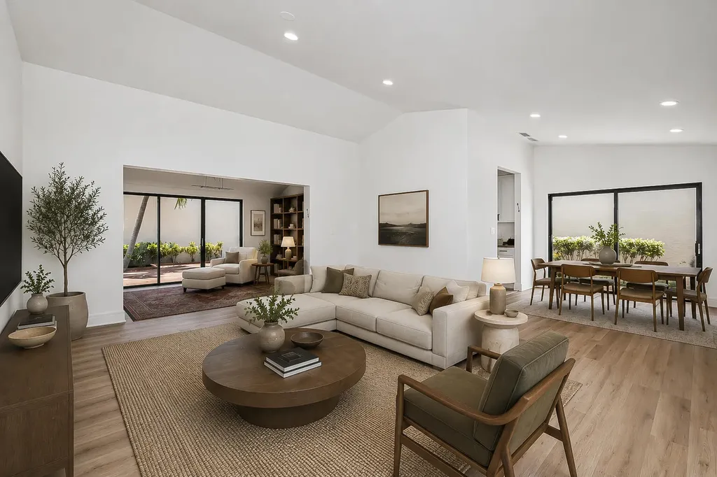 21440 Campo Allegro Drive Boca Raton FL 33433