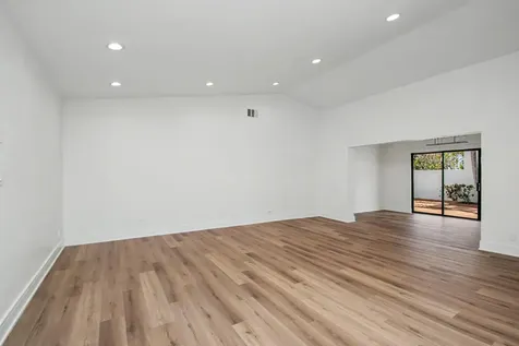 21440 Campo Allegro Drive Boca Raton FL 33433