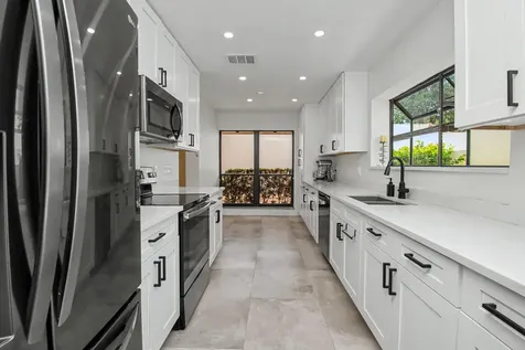 21440 Campo Allegro Drive Boca Raton FL 33433