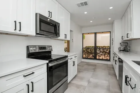 21440 Campo Allegro Drive Boca Raton FL 33433