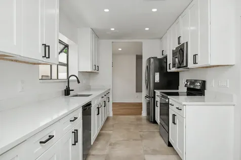 21440 Campo Allegro Drive Boca Raton FL 33433