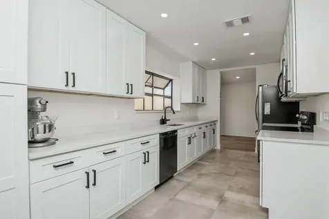 21440 Campo Allegro Drive Boca Raton FL 33433
