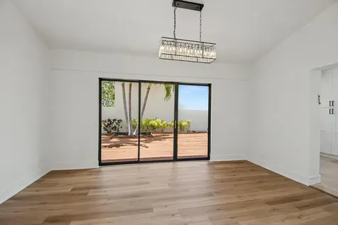 21440 Campo Allegro Drive Boca Raton FL 33433