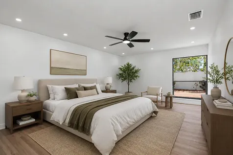 21440 Campo Allegro Drive Boca Raton FL 33433
