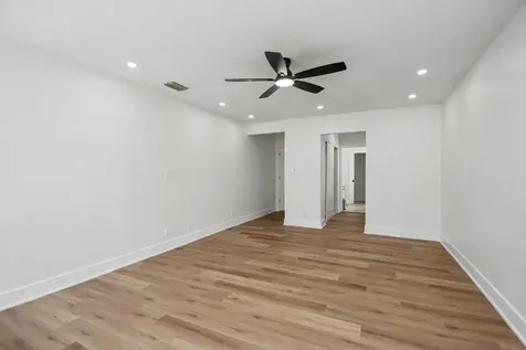 21440 Campo Allegro Drive Boca Raton FL 33433