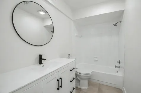 21440 Campo Allegro Drive Boca Raton FL 33433