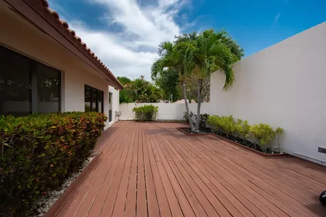 21440 Campo Allegro Drive Boca Raton FL 33433