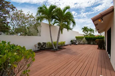 21440 Campo Allegro Drive Boca Raton FL 33433
