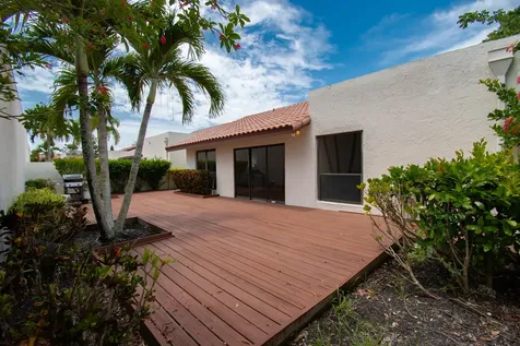 21440 Campo Allegro Drive Boca Raton FL 33433