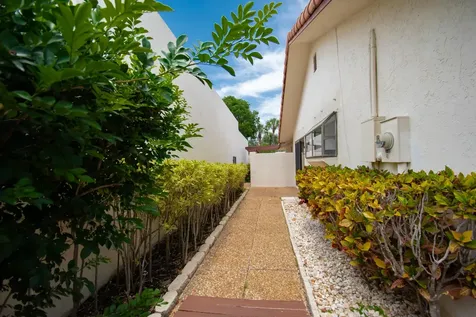 21440 Campo Allegro Drive Boca Raton FL 33433