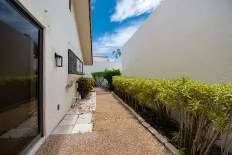 21440 Campo Allegro Drive Boca Raton FL 33433