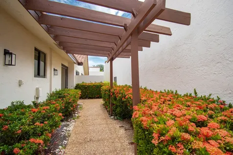 21440 Campo Allegro Drive Boca Raton FL 33433