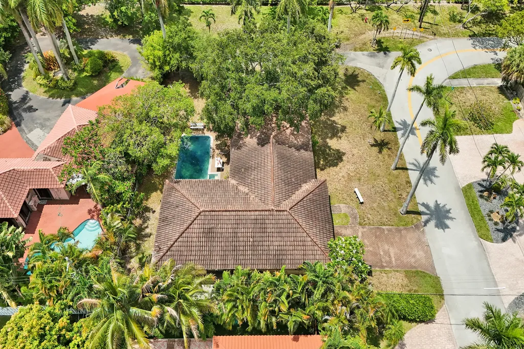 3530 NE 25th Terrace Fort Lauderdale FL 33308