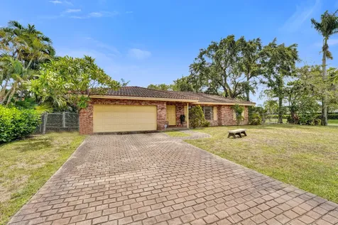 3530 NE 25th Terrace Fort Lauderdale FL 33308