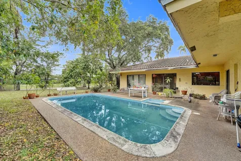 3530 NE 25th Terrace Fort Lauderdale FL 33308