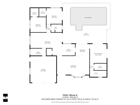 3530 NE 25th Terrace Fort Lauderdale FL 33308