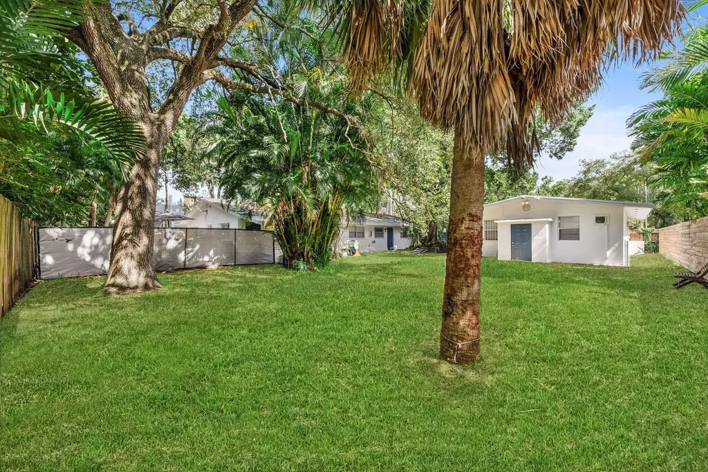 923 W Las Olas Boulevard Fort Lauderdale FL 33312