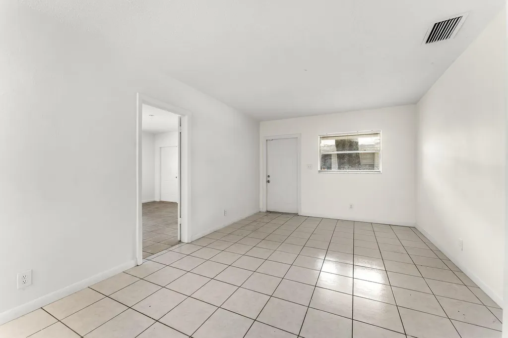 923 W Las Olas Boulevard Fort Lauderdale FL 33312