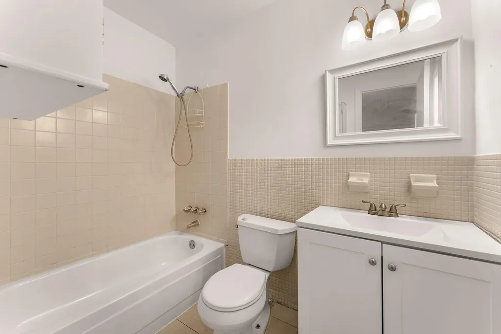 923 W Las Olas Boulevard Fort Lauderdale FL 33312