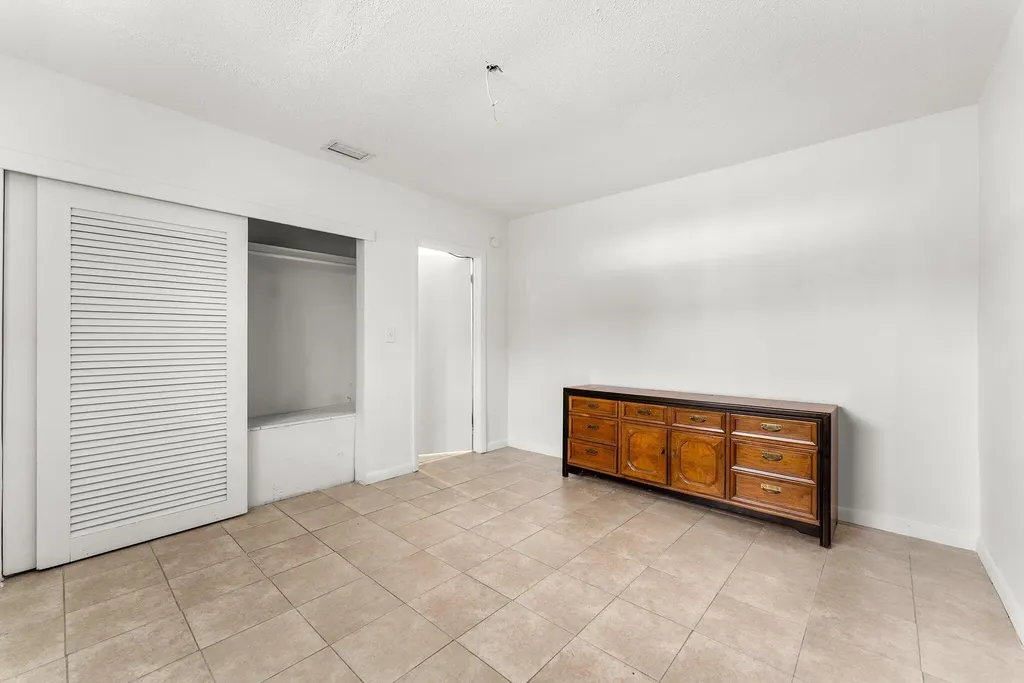 923 W Las Olas Boulevard Fort Lauderdale FL 33312
