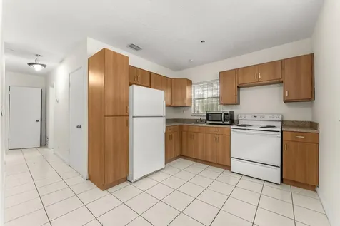 923 W Las Olas Boulevard Fort Lauderdale FL 33312