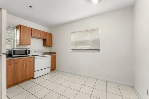 923 W Las Olas Boulevard Fort Lauderdale FL 33312
