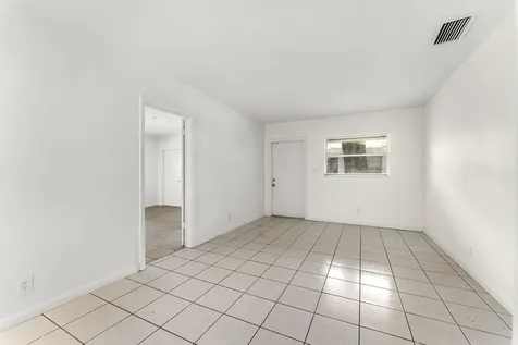 923 W Las Olas Boulevard Fort Lauderdale FL 33312