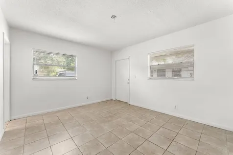 923 W Las Olas Boulevard Fort Lauderdale FL 33312
