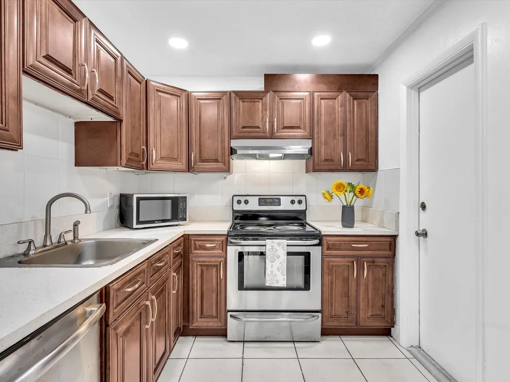 620 NW 13th Street Boca Raton FL 33486